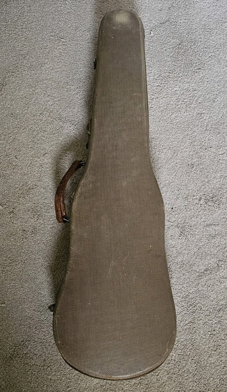 47858492