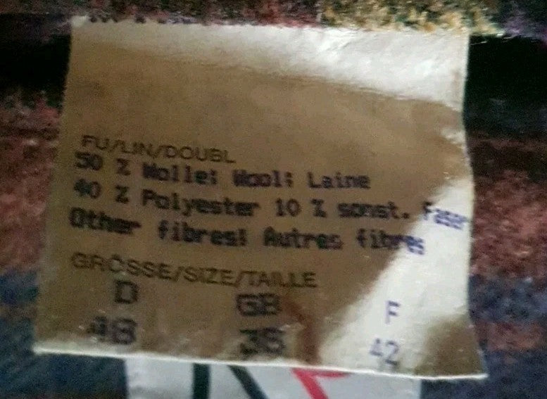 45999838