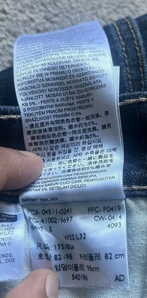 45110286