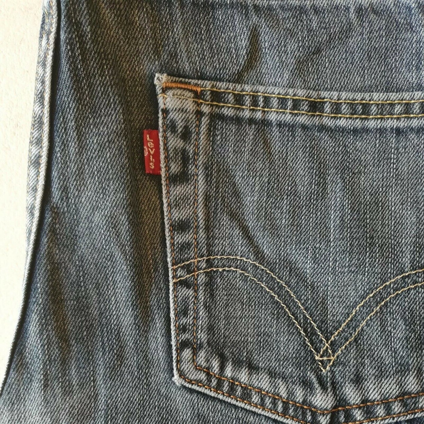 44054506