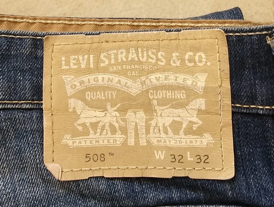 45410373