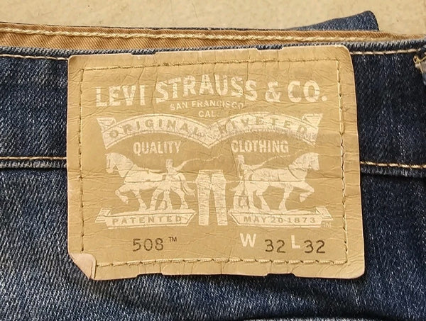 45410373