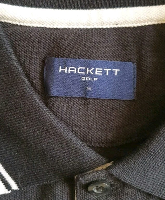 47732900