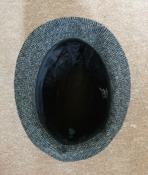 45382291
