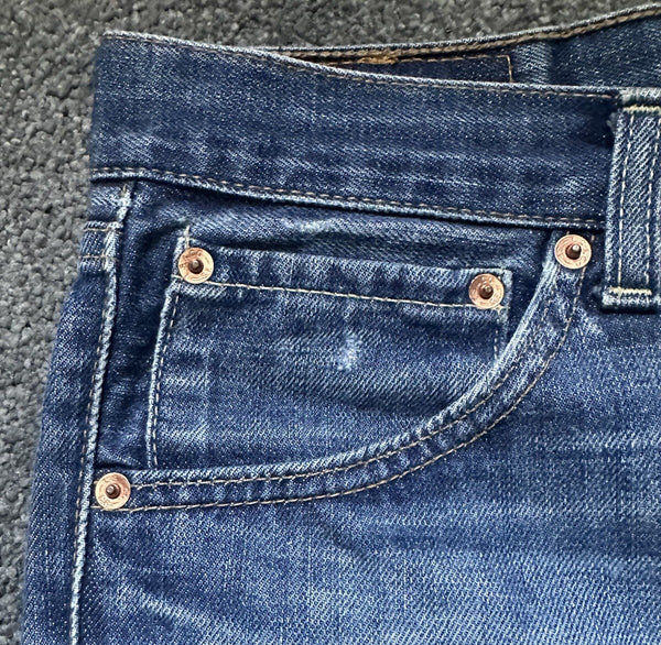45281350