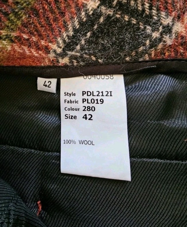 47826005