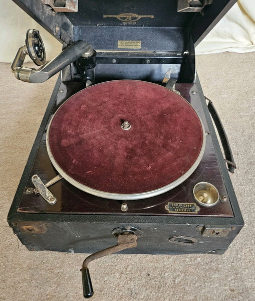 45256086