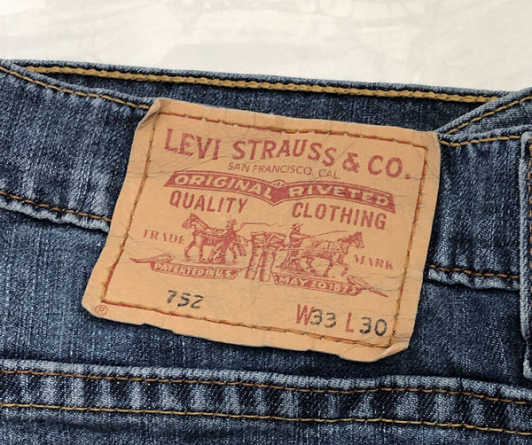 44067781
