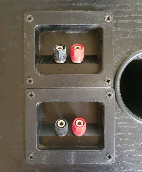 45269537