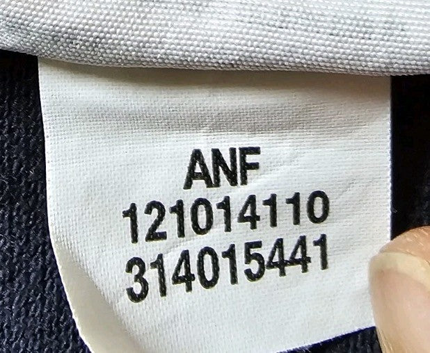 47303781