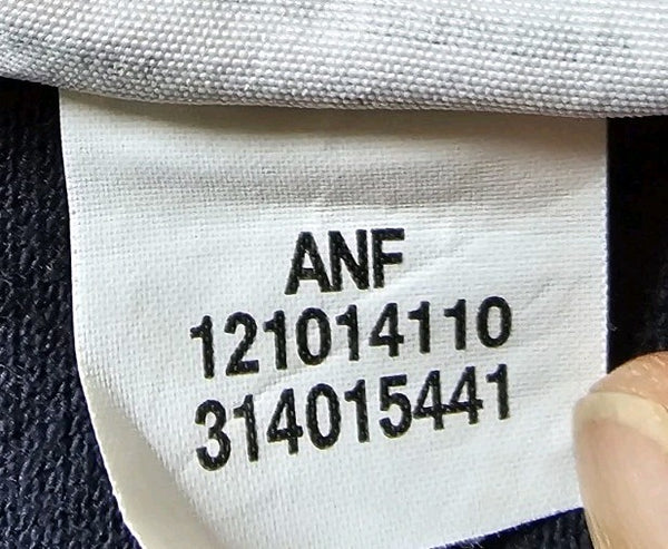 47303781