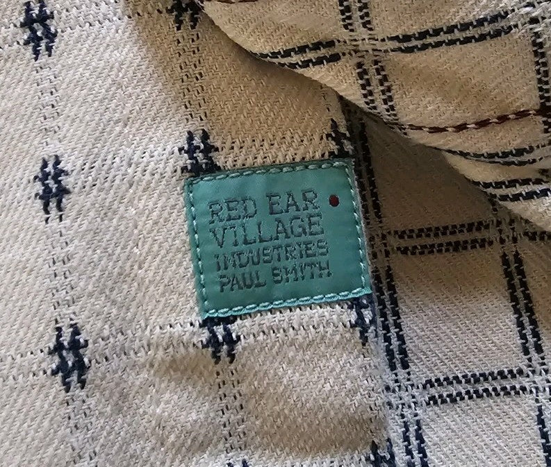 46897439