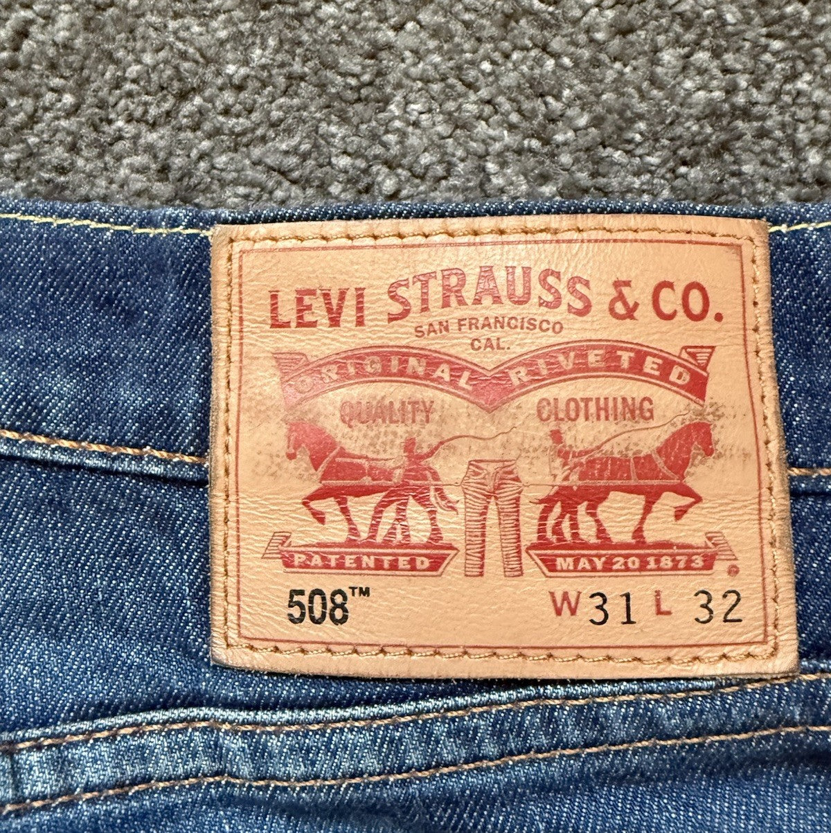 46059116
