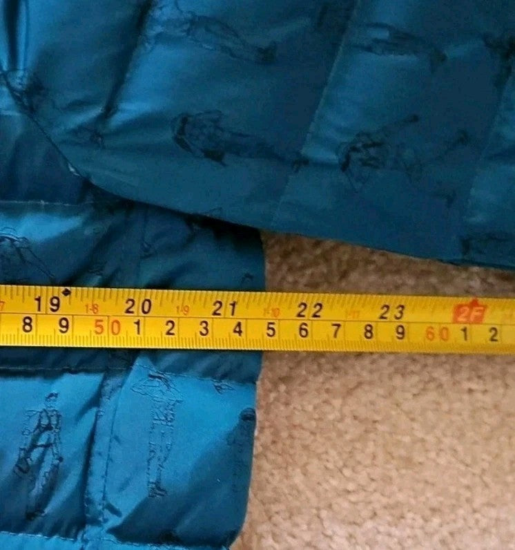 47814142