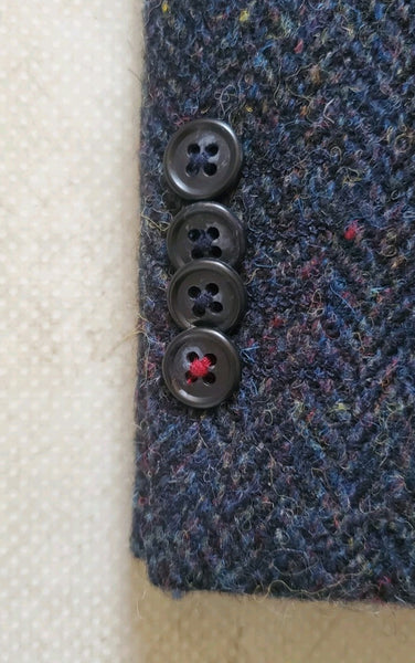 45090082