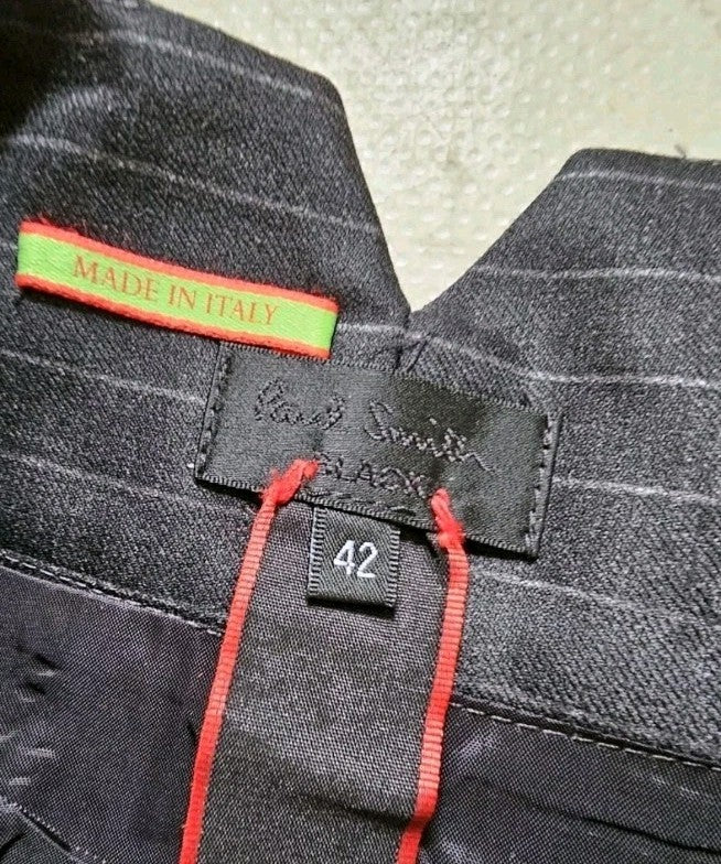 47780080