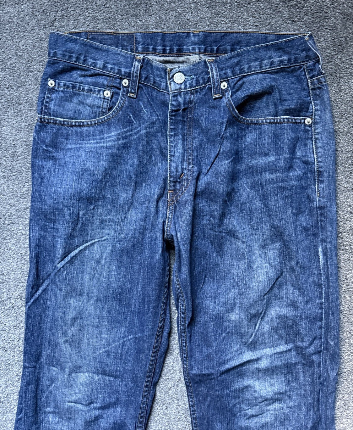 46164037