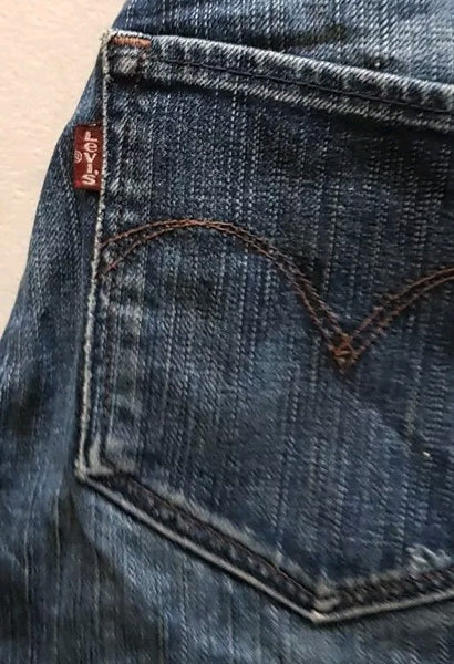 44419622