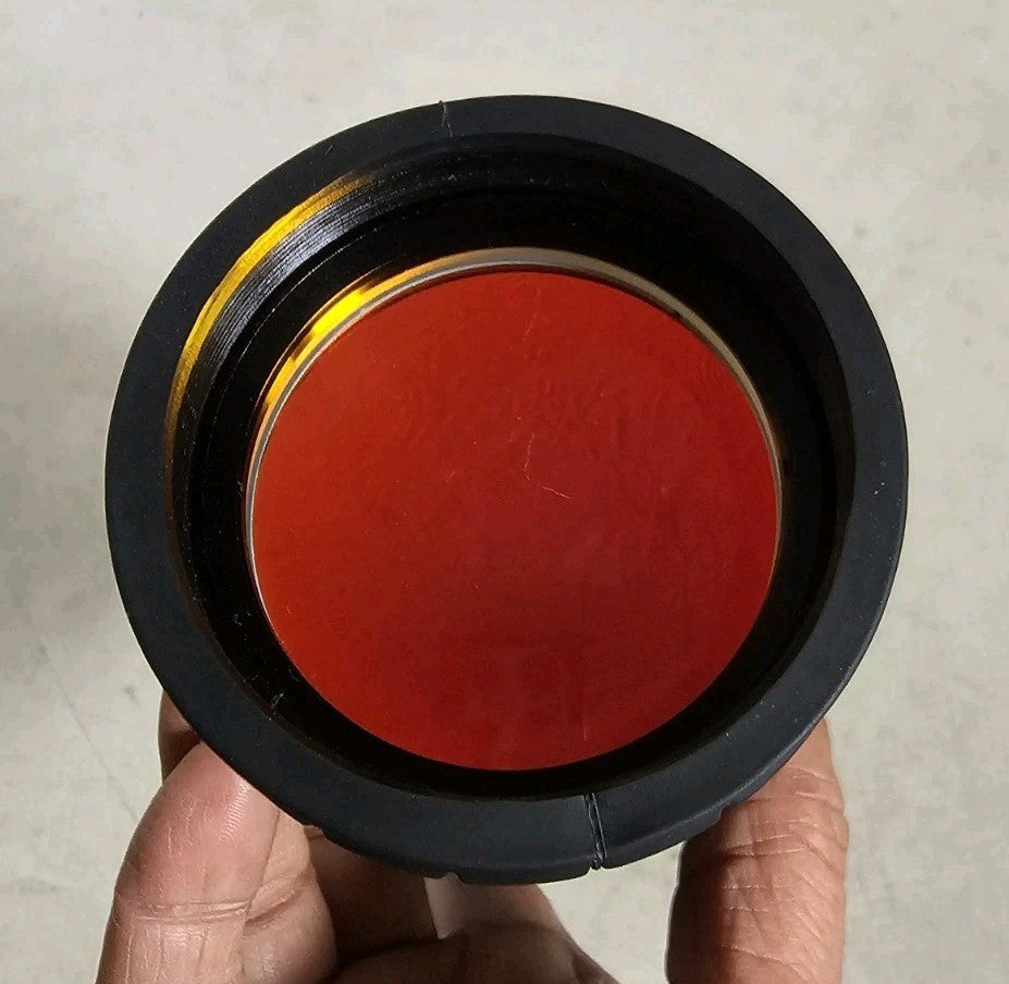 47358504