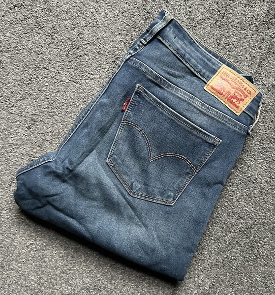 45926016
