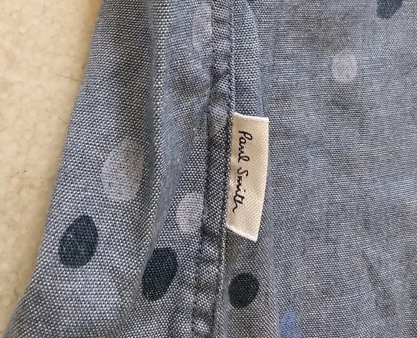 45610734