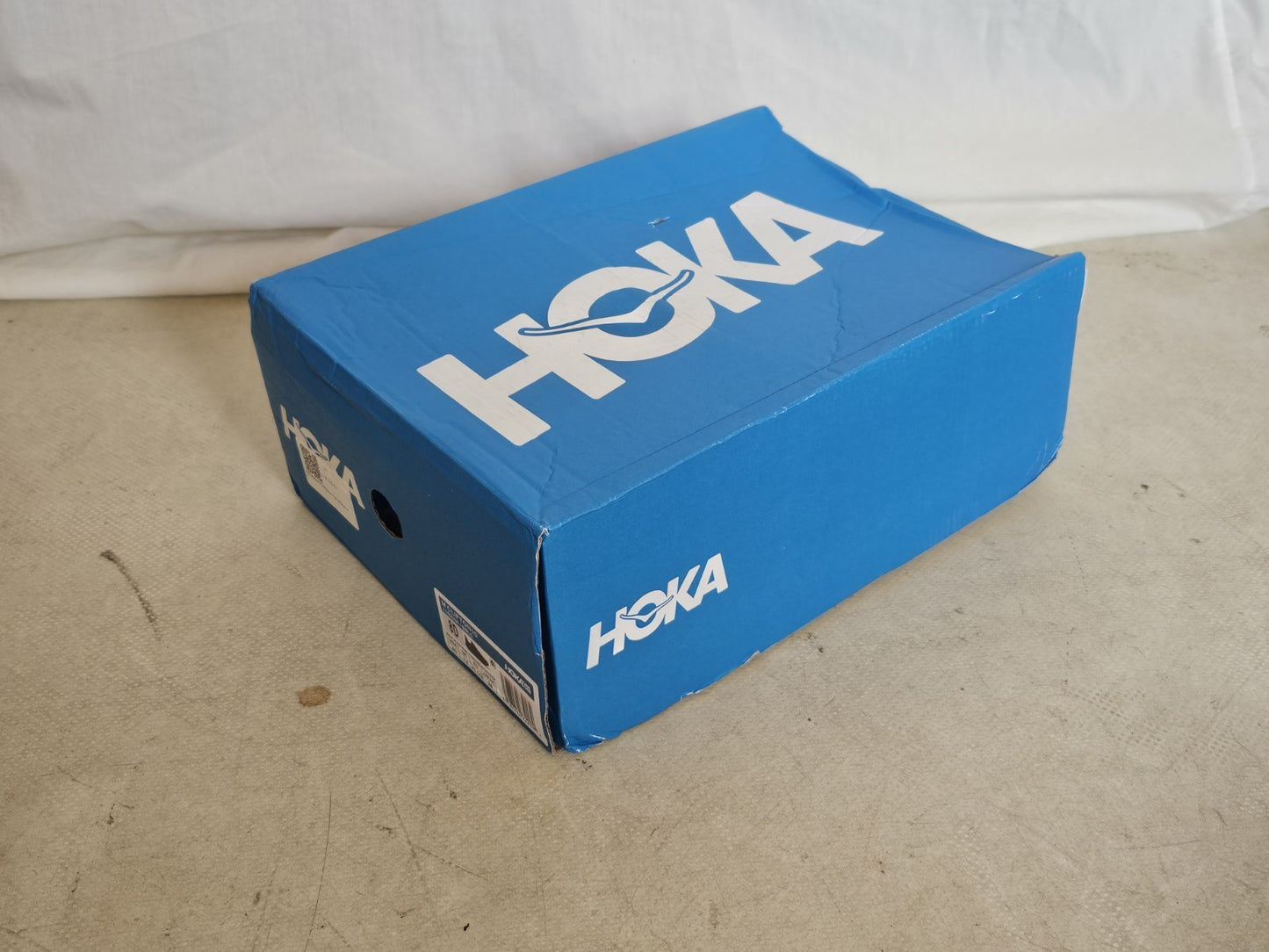 47732070