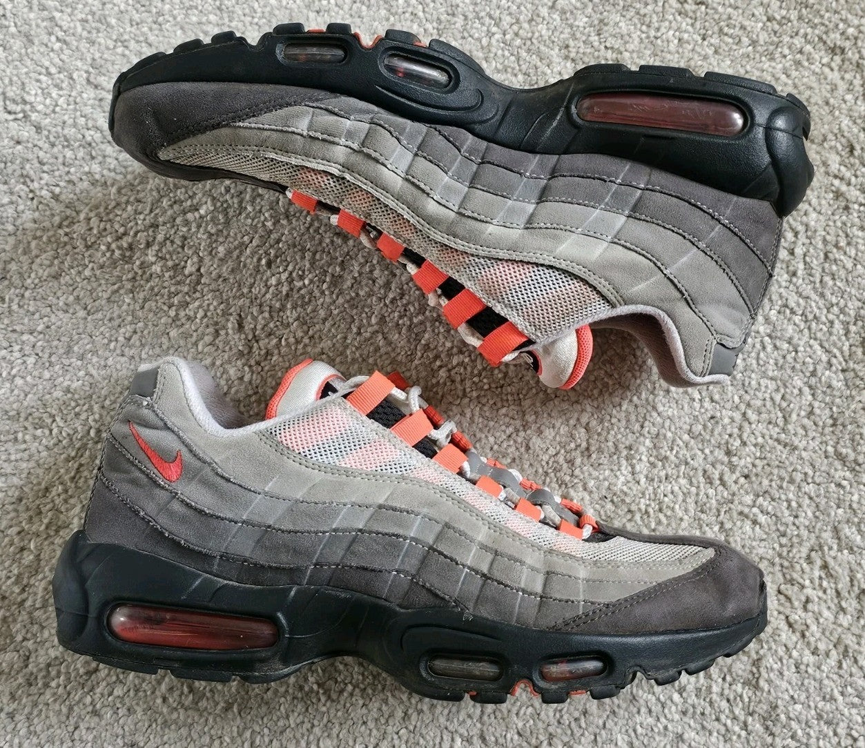 46727507
