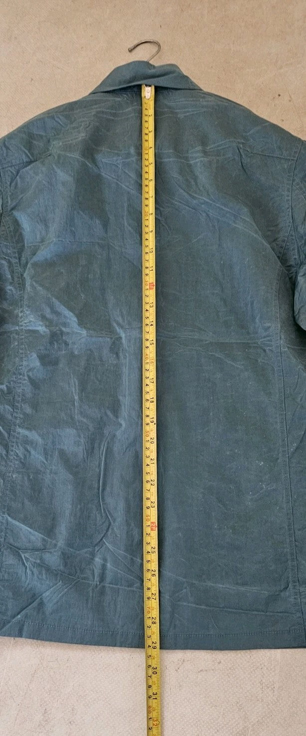 47891381