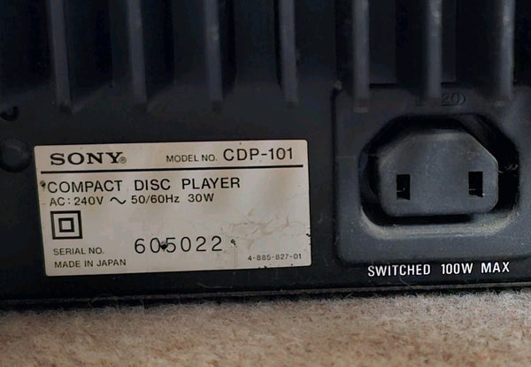 45271497