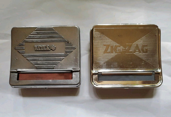 47723216