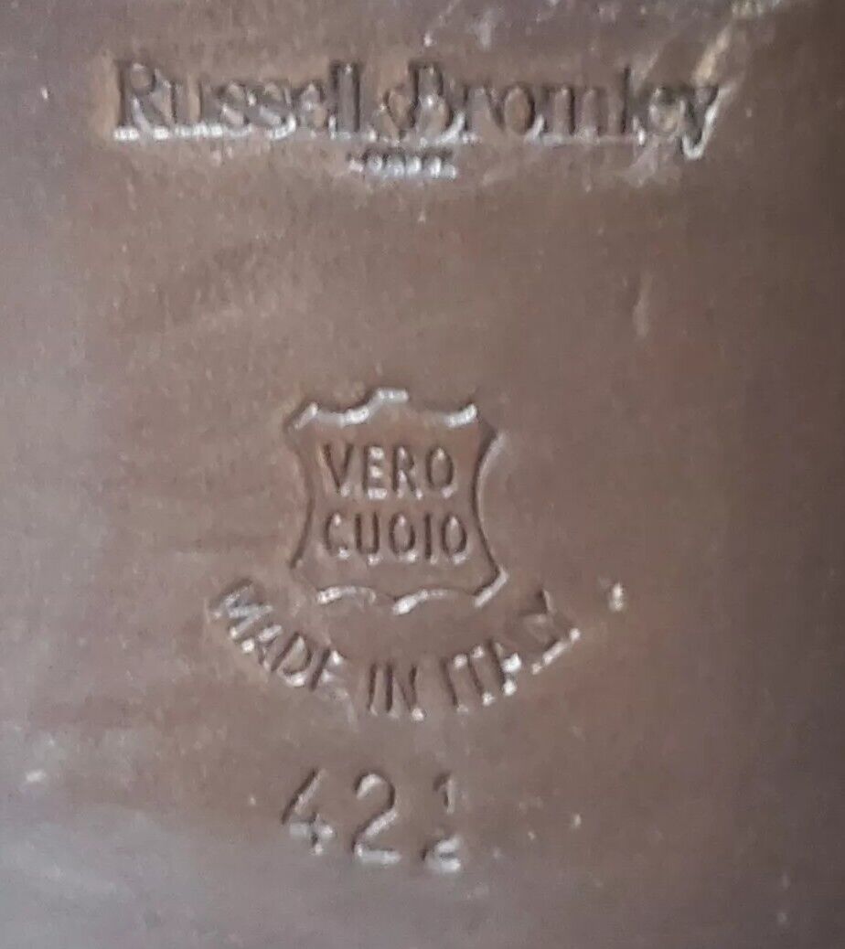 43874311