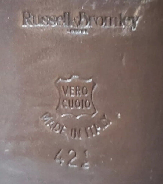 43874311