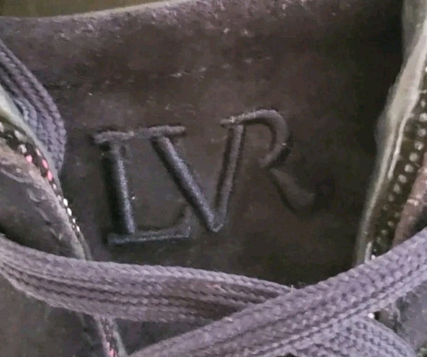 47460167