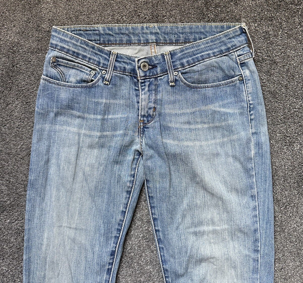 45277151