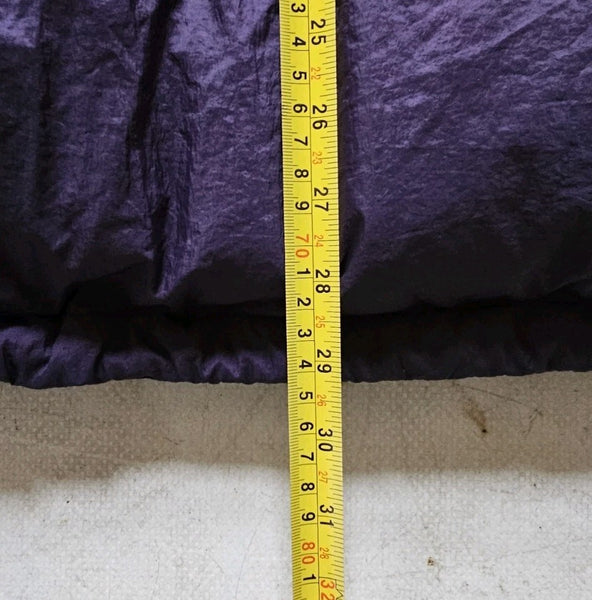 45846173