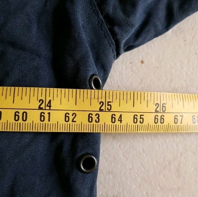 45991057