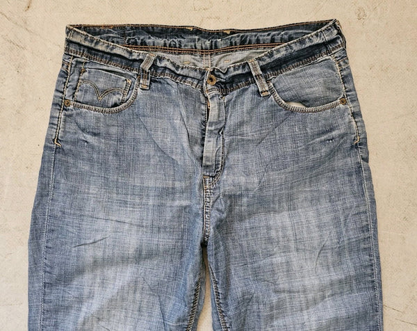 45422070
