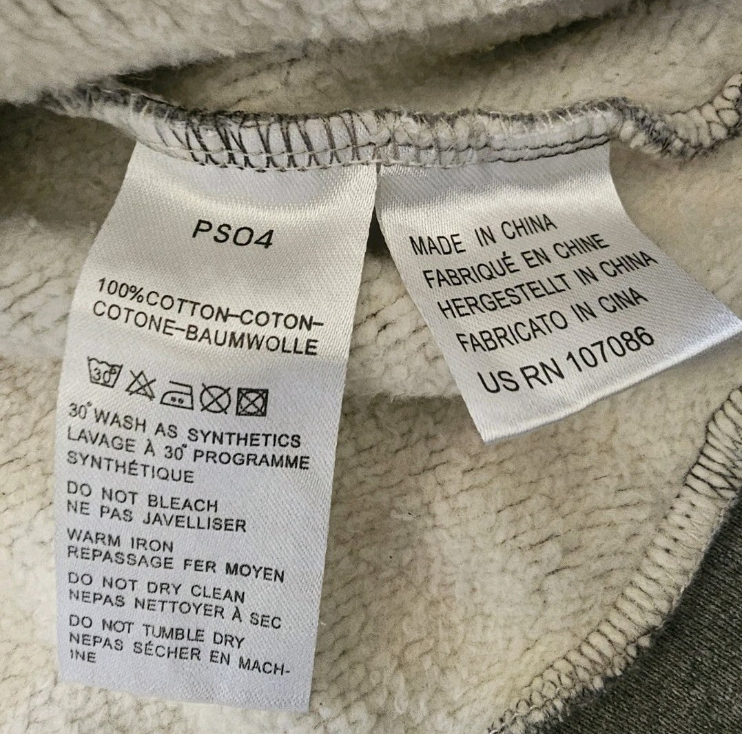47033188