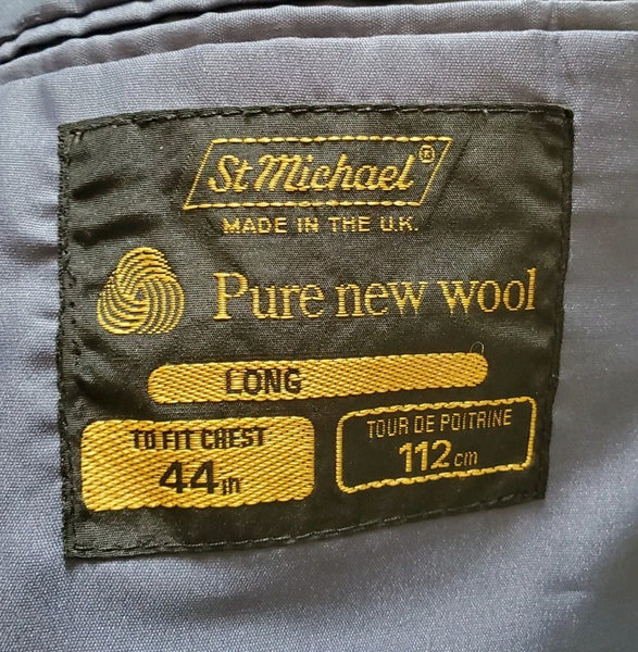 44538888