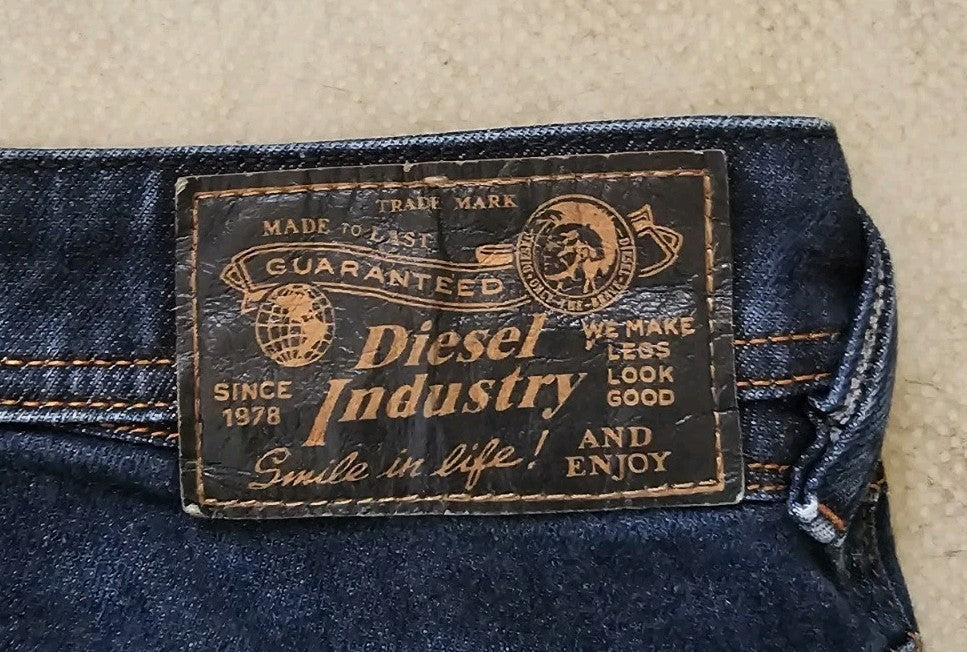 47538264