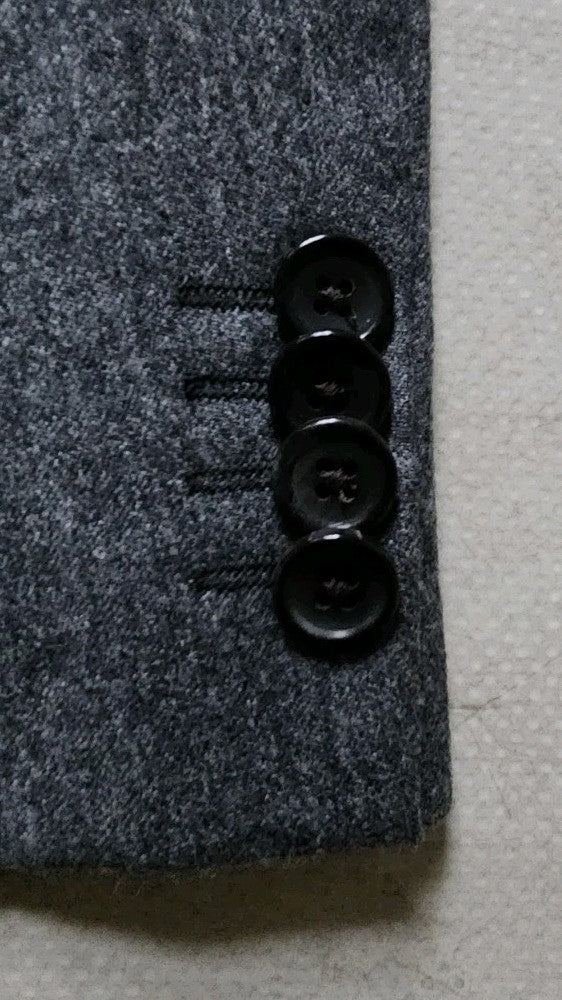 47266233