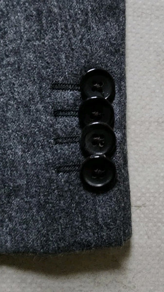 47266233