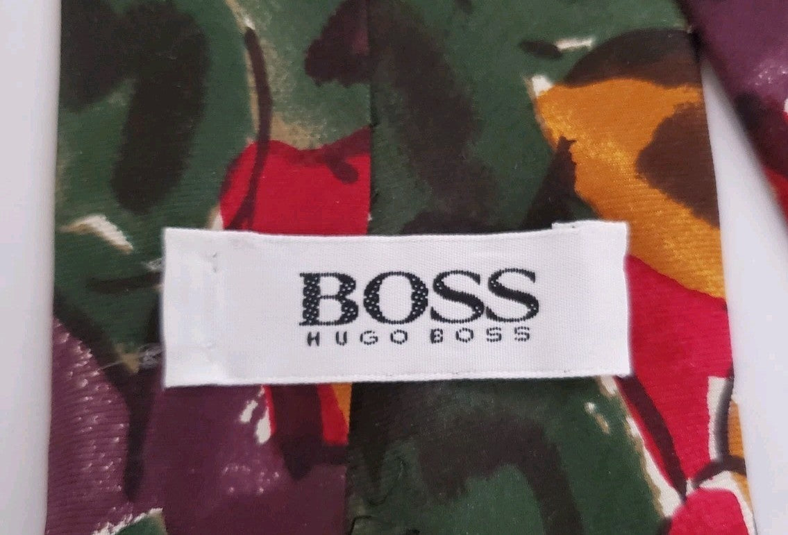 44487161