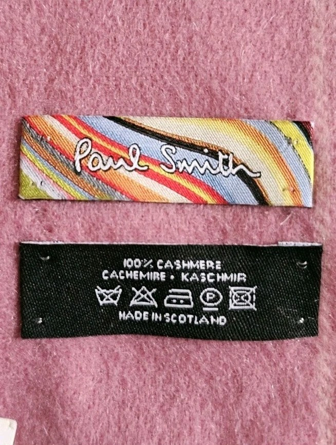 47790482