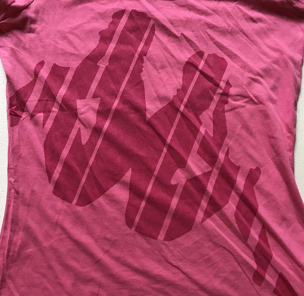 44627952