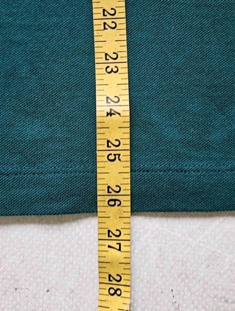 47746461