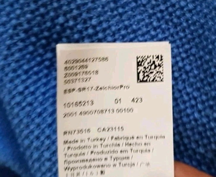 47548436