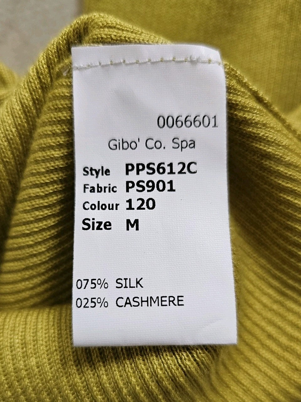 47414596