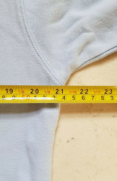 44948780