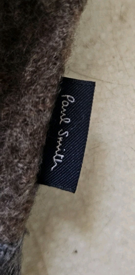 47781374